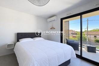 location appartement albi 81000