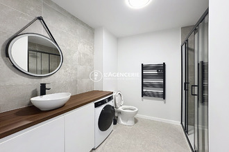location appartement albi 81000