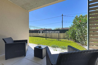 location appartement albi 81000