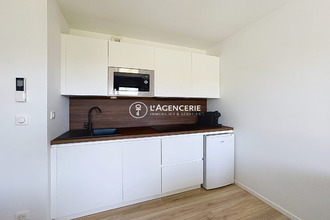 location appartement albi 81000