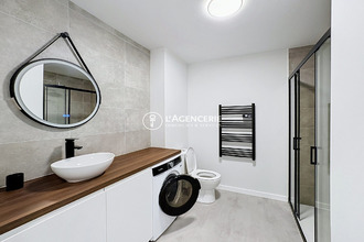 location appartement albi 81000