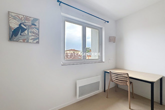 location appartement albi 81000