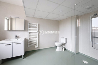location appartement albi 81000