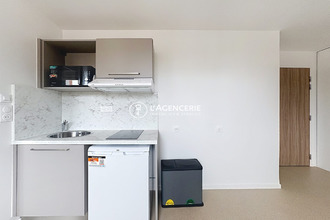 location appartement albi 81000