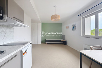 location appartement albi 81000