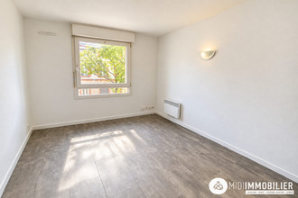 location appartement albi 81000