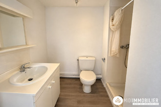 location appartement albi 81000