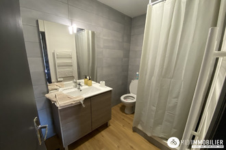 location appartement albi 81000