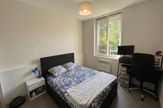 location appartement albi 81000