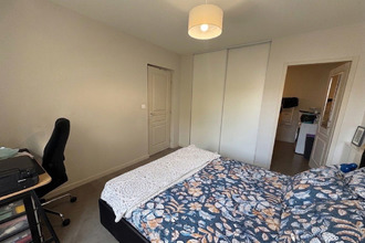 location appartement albi 81000
