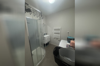 location appartement albi 81000