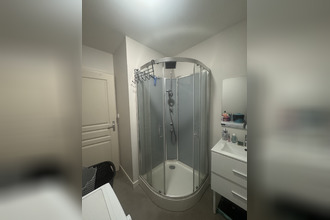 location appartement albi 81000
