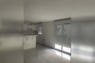 location appartement albi 81000