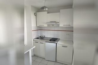location appartement albi 81000