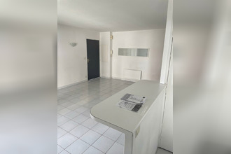 location appartement albi 81000