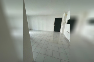 location appartement albi 81000