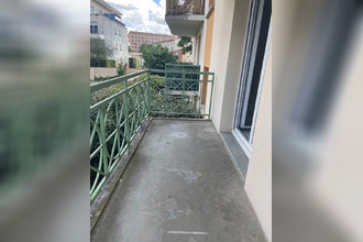 location appartement albi 81000
