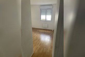 location appartement albi 81000