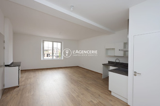 location appartement albi 81000