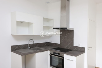 location appartement albi 81000
