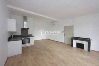 location appartement albi 81000