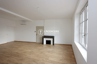 location appartement albi 81000