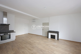 location appartement albi 81000