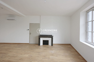 location appartement albi 81000