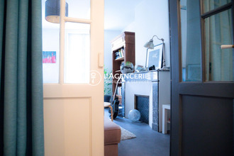 location appartement albi 81000
