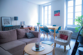 location appartement albi 81000