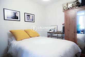 location appartement albi 81000