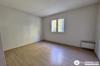 location appartement albi 81000
