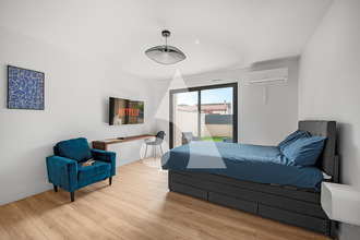 location appartement albi 81000