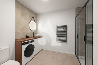 location appartement albi 81000