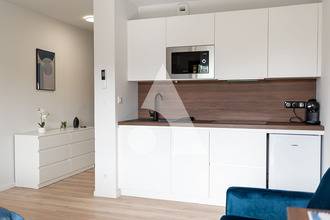 location appartement albi 81000