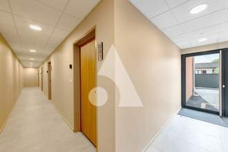 location appartement albi 81000