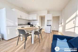 location appartement albi 81000