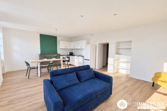 location appartement albi 81000