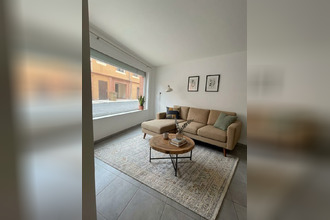 location appartement albi 81000