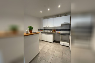location appartement albi 81000