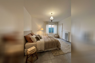 location appartement albi 81000