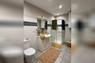 location appartement albi 81000