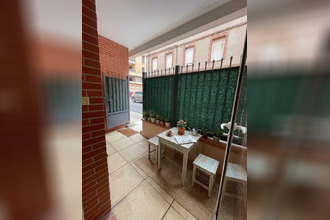location appartement albi 81000