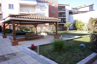 location appartement albi 81000