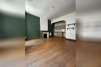 location appartement albi 81000