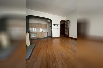 location appartement albi 81000