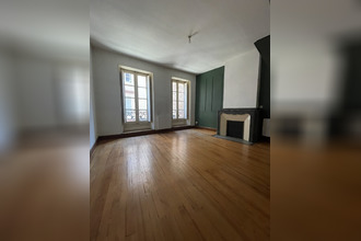 location appartement albi 81000
