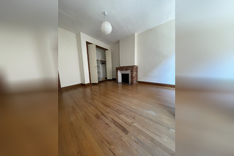 location appartement albi 81000