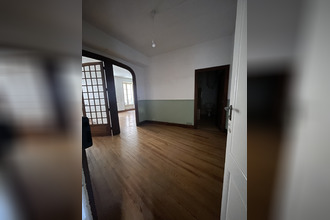 location appartement albi 81000