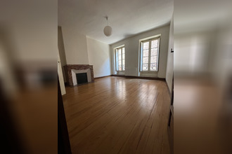 location appartement albi 81000